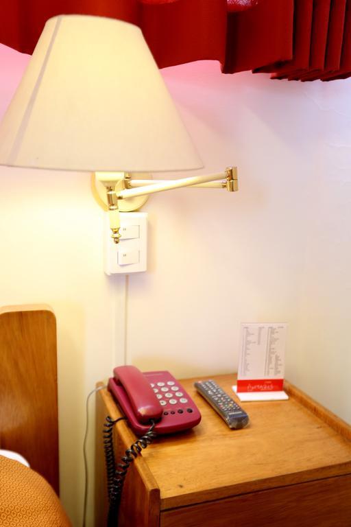 Antares Mystic Hotel Куско Экстерьер фото