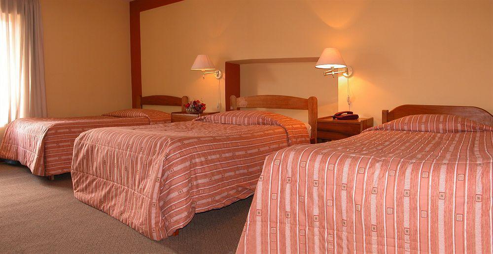 Antares Mystic Hotel Куско Экстерьер фото