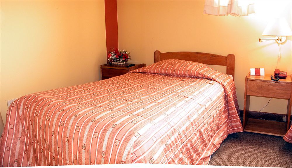 Antares Mystic Hotel Куско Экстерьер фото